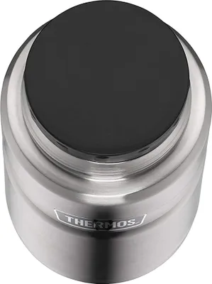 Immagine prodotto di Thermos SK Barattolo per alimenti in acciaio 1,20l