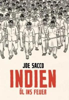 Zdjęcie produktu dla Indien