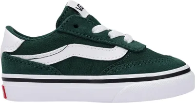 Produktbild von Vans Brooklyn LS Slip-On Sneakers Junior