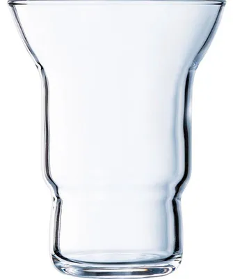 Zdjęcie produktu dla Szklanka Autonomy, pojemność 27 cl - zestaw 12 sztuk