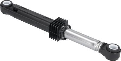 Produktbild von Stoßdämpfer 110N smeg 970170054 für Waschmaschine