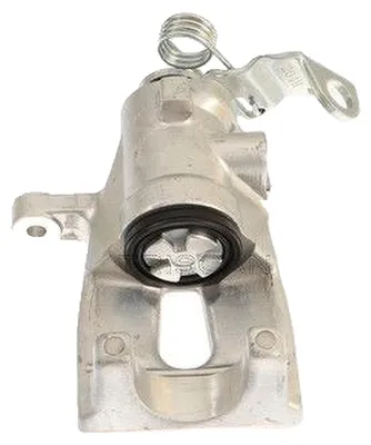 Produktbild von Bremssattel 1-Kolben 10 mm TRISCAN Aftermarket-Expertise für KIA VENGA