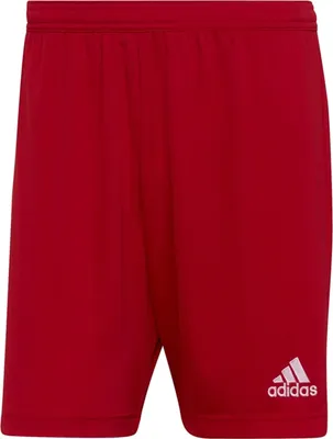 Produktbild von adidas Herren ENT22 Fußball-Shorts (Größe: M)