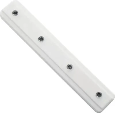 Obrázek produktu pro Spojka Model VII - 1 ks