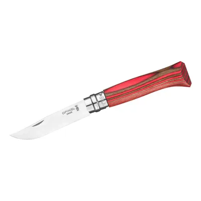 Image de OPINEL tradition de luxe MP194316