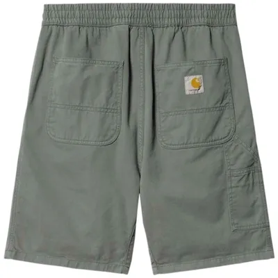 Produktbild von Shorts Carhartt WIP Flint Short für Herren