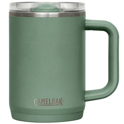 Obrázek produktu pro Camelbak  CB2984301050