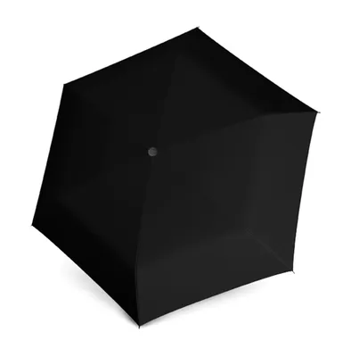 Produktbild von doppler Fiber Havanna Uni Black