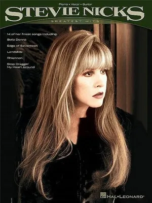 Obrázok produktu pre Stevie Nicks