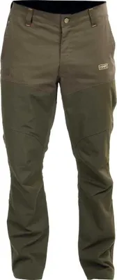 Image de Pantalon HART ULEX-T pour homme 60