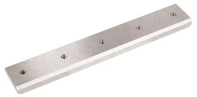 Zdjęcie produktu dla Płyta ostrza tnącego Cedrus rozdrabniacz RB03 500026
