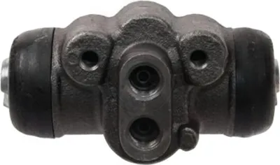 Produktbild von A.B.S. Radbremszylinder Trommelbremse Hinten Rechts für SUZUKI Vitara SUV (ET, TA, TD) 72876X