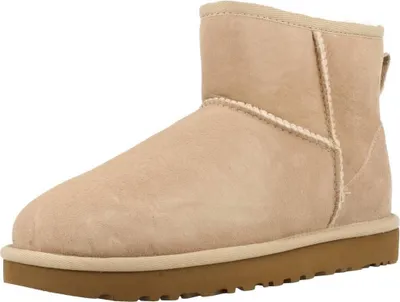 Obrázek produktu pro UGG UGG CLASSIC MINI Béžový