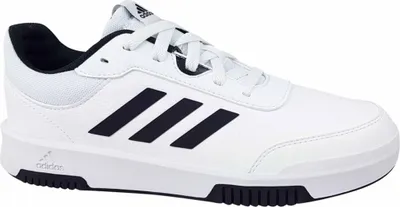 Produktbild von Adidas Sneakers GW6422 in White color size 38 2/3