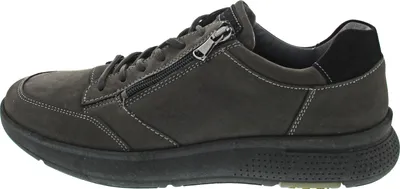 Zdjęcie produktu dla Waldläufer Heiko 984003-404-696 (9/carbon black)