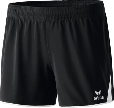 Produktbild von ERIMA Classic 5 Cubes 38, Weiblich, Erwachsener, Schwarz, Einfarbig, Athletisch, Training, Workout