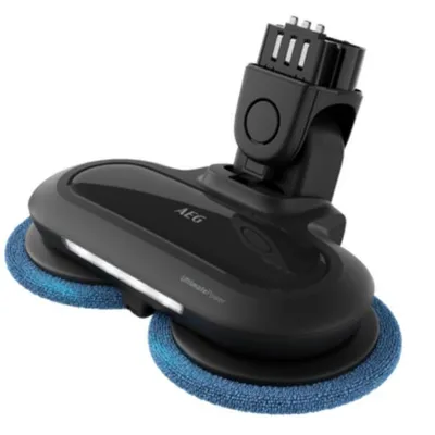 Immagine prodotto di Accessori AEG AZE160 Ugello per mocio UltimatePower AZE160