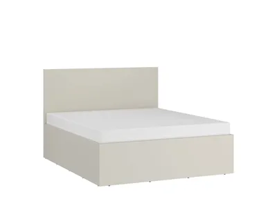 Image de Lit 140 Fano