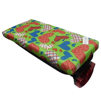 Immagine prodotto di HOOODIE Cushie Love 14