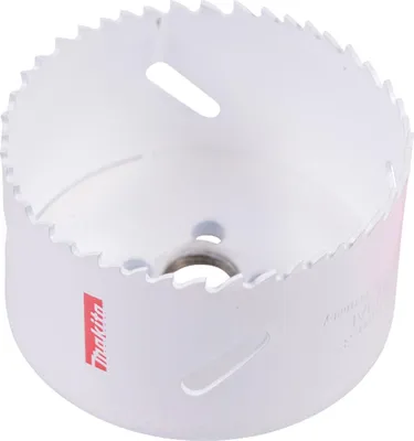 Obrázek produktu pro Makita P-35053, 1 kusů