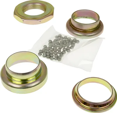 Immagine prodotto di Set di cuscinetti della testa dello sterzo per Honda, , SYM 50