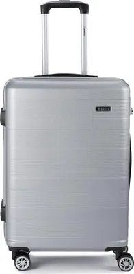 Zdjęcie produktu dla Benzi 5330 4 rolki wózek M 65 cm