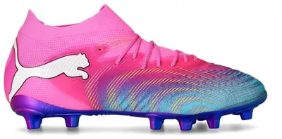 Zdjęcie produktu dla Korki Puma Future 9.1 "Poison Pink-Sun" dla Unisex