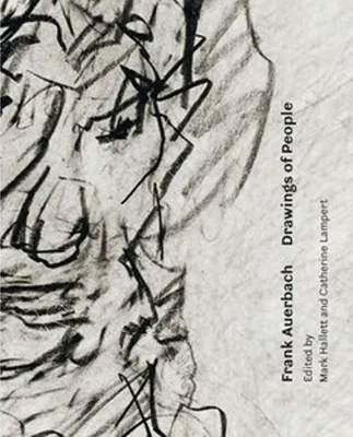 Obrázok produktu pre Frank Auerbach