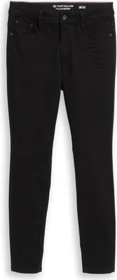 Zdjęcie produktu dla TTLUCIE SKINNY Jeans