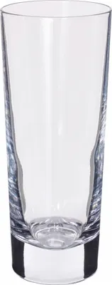 Immagine prodotto di Set da 6 bicchieri Arieen da 310 ml