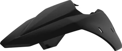 Obrázek produktu pro Błotnik PO h. Beta RR250-450 13-17 sw. 8595700003