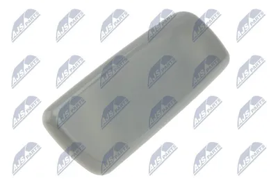 Produktbild von NTY EDS-TY-082 Stoßstangen-Abdeckung Links für LEXUS RX (GYL1, GGL15, AGL10)