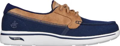 Obrázok produktu pre SKECHERS ARCH FIT UPLIFT - CRUISE''N BY Dámske tenisky New' Veľkosť 36.5