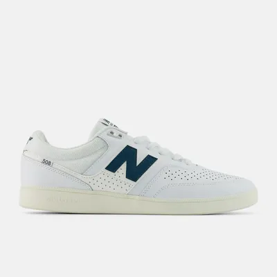 Produktbild von New Balance Brandon Westgate 508 NB 103 White 42,5