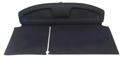 Obrázek produktu pro TOYOTA Yaris Zadní kryt zavazadlového prostoru 64330-0D111-C0 OE