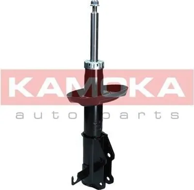 Produktbild von KAMOKA Stoßdämpfer Vorne Links für OPEL Astra J Sports Tourer (P10) Federbein 2000559