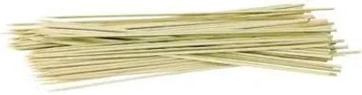 Image de 100 pics à brochettes bambou 30cm - Cook'in Garden - AC076 -