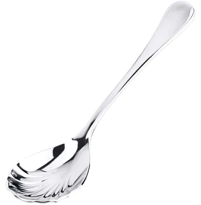 Obrázek produktu pro CONTACTO Luna Lžíce na cukr/sýr, délka: 130 mm
