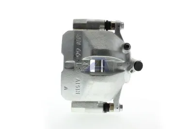 Produktbild von AISIN Bremssattel für TOYOTA HIACE IV Kasten (LXH1, RZH1, LH1) A5L023