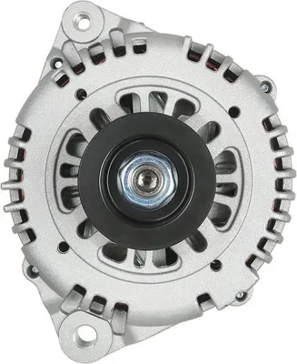 Produktbild von Lichtmaschine Espace Vel-Satis 3,5 V6