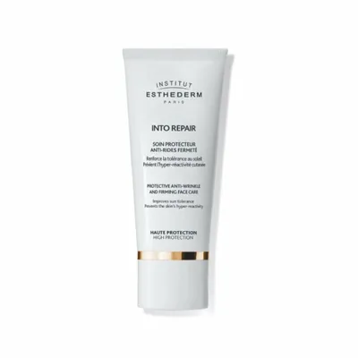 Obrázek produktu pro Esthederm Into Repair ochranná péče na obličej 50ml