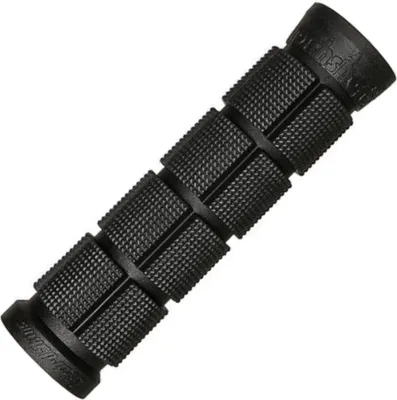 Image de LIZARD SKINS NORDS010 - Northshore - Single Compound - Black