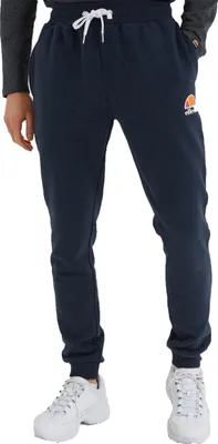Produktbild von ELLESSE Ovest Jog Pant NAVY NAVY S