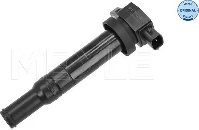 Produktbild von MEYLE 37-14 885 0017 Zündspule für HYUNDAI SANTA FÉ II (CM) für KIA CARNIVAL / GRAND CARNIVAL III (VQ)