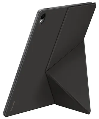 Produktbild von Samsung EF-BX840PBEGWW, Cover, Samsung, Galaxy Tab S12 Plus, 338 g