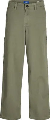 Produktbild von Jack & Jones Alex Co Carpenter Hose Kinder