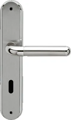 Produktbild von Karcher Design RL35 BB072 65 - Buntbart