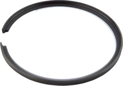 Produktbild von Kolbenring Meteor 40x2,0mm für Kreidler Florett, Flory