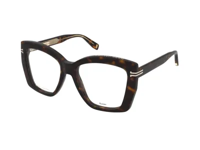 Produktbild von Marc Jacobs MJ 1064 KRZ Glasdurchmesser: 52