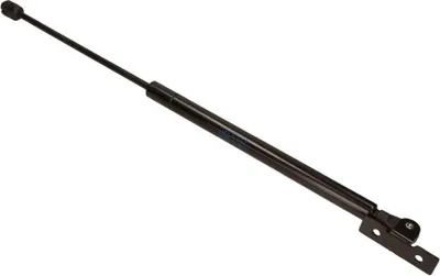 Image de Stabilus Ressort à gaz, capot moteur des deux côtés 9591FD